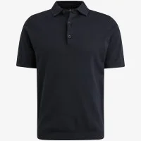 Vanguard Poloshirt