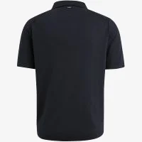 Vanguard Poloshirt