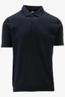 Vanguard Poloshirt