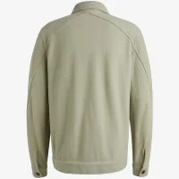 Cast Iron Casual Shirt