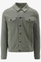 Cast Iron Casual Shirt