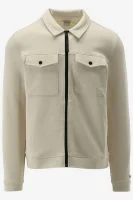 Cast Iron Casual Shirt