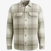 Cast Iron Casual Shirt