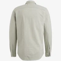 Cast Iron Casual Shirt