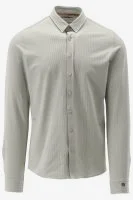 Cast Iron Casual Shirt