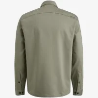 Cast Iron Casual Shirt