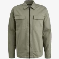 Cast Iron Casual Shirt