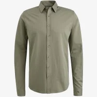 Cast Iron Casual Shirt