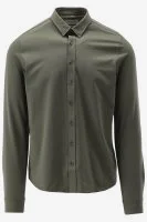 Cast Iron Casual Shirt