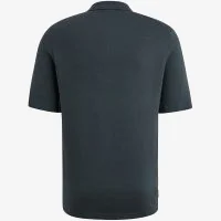 Cast Iron Poloshirt