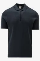 Cast Iron Poloshirt