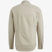 Cast Iron Casual Shirt