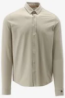 Cast Iron Casual Shirt