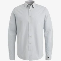 Cast Iron Casual Shirt