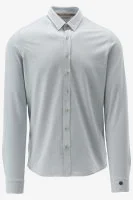 Cast Iron Casual Shirt