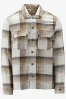 Cast Iron Casual Shirt