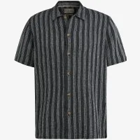 Cast Iron Casual Shirt