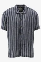 Cast Iron Casual Shirt