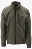 PME Legend Zomerjas - productfoto