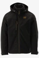 PME Legend Zomerjas - productfoto