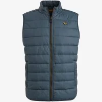 PME Legend Bodywarmer