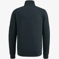 PME Legend Sweatvest