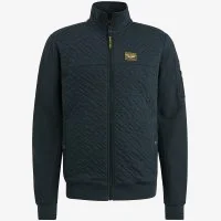 PME Legend Sweatvest