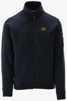 PME Legend Sweatvest