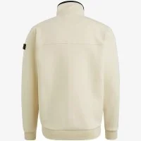 PME Legend Sweatvest