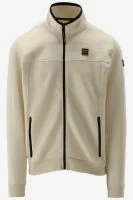 PME Legend Sweatvest