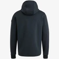 PME Legend Sweatvest