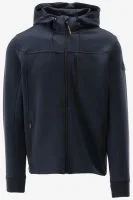 PME Legend Sweatvest