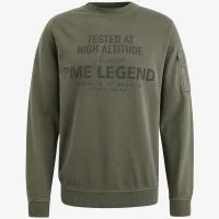 PME Legend Sweater
