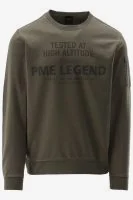 PME Legend Sweater