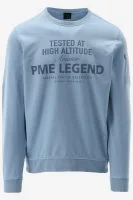 PME Legend Sweater - productfoto