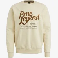 PME Legend Sweater