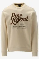 PME Legend Sweater
