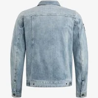 PME Legend Spijkerjas