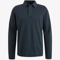 PME Legend Poloshirt