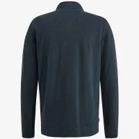 PME Legend Poloshirt