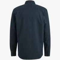 PME Legend Casual Shirt