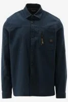 PME Legend Casual Shirt