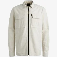 PME Legend Casual Shirt