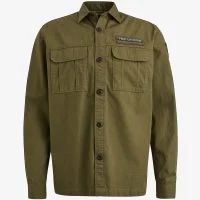 PME Legend Casual Shirt