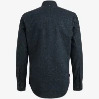 PME Legend Casual Shirt