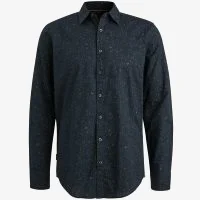 PME Legend Casual Shirt