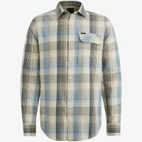 PME Legend Casual Shirt