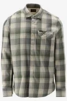 PME Legend Casual Shirt - productfoto