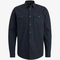 PME Legend Casual Shirt