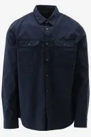PME Legend Casual Shirt